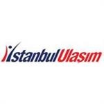 İstanbul Ulaşım