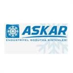 Askar