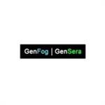 Genfog